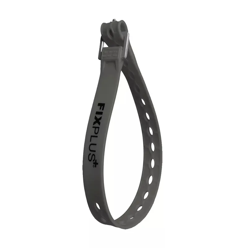 Fixplus 66cm Strap in Dark Grey